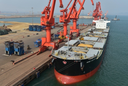 首页- 人生就是博中国官网入口