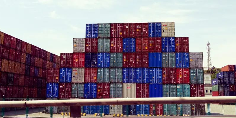 首页- 人生就是博中国官网入口