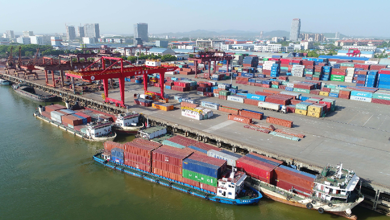 首页- 人生就是博中国官网入口