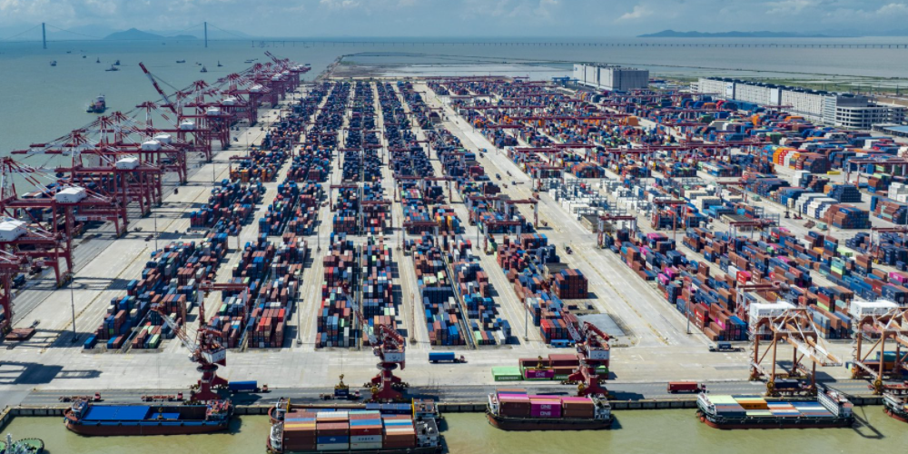 首页- 人生就是博中国官网入口