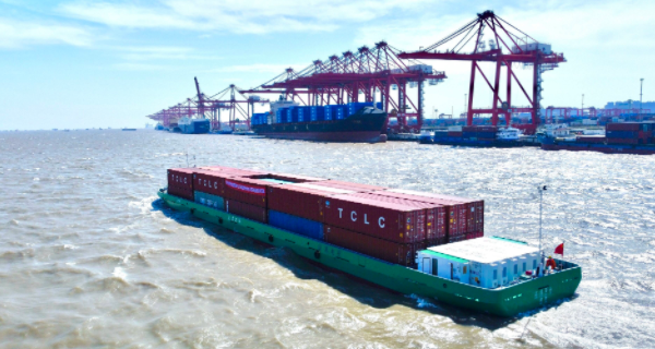 首页- 人生就是博中国官网入口