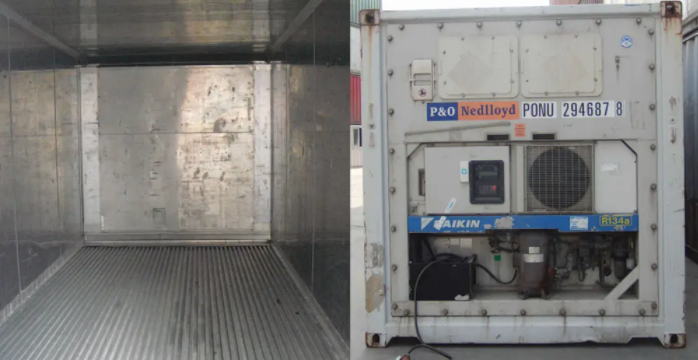 首页- 人生就是博中国官网入口