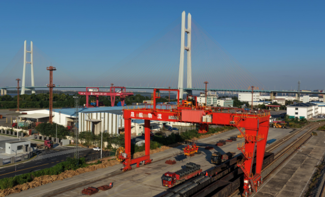 首页- 人生就是博中国官网入口