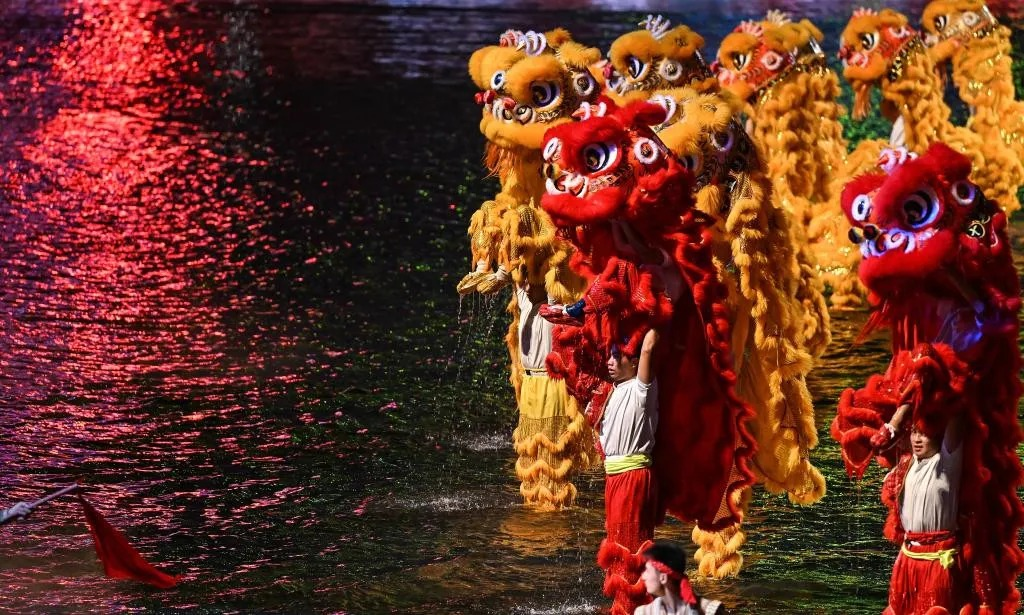 首页- 人生就是博中国官网入口