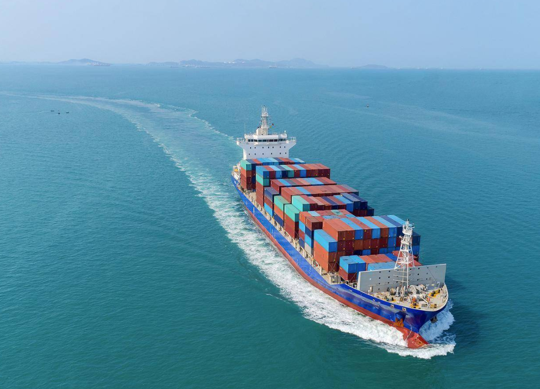 首页- 人生就是博中国官网入口