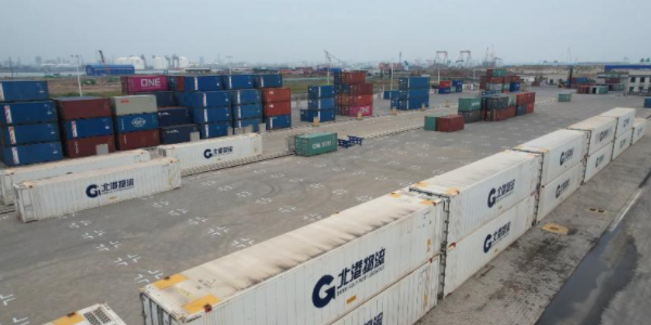 首页- 人生就是博中国官网入口