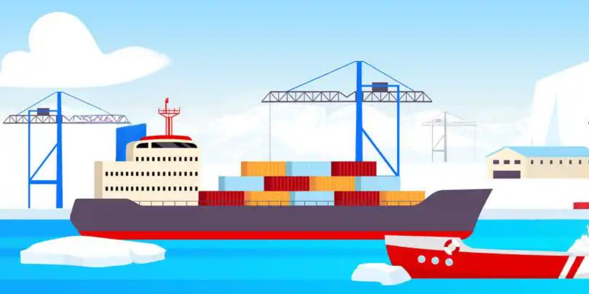 首页- 人生就是博中国官网入口