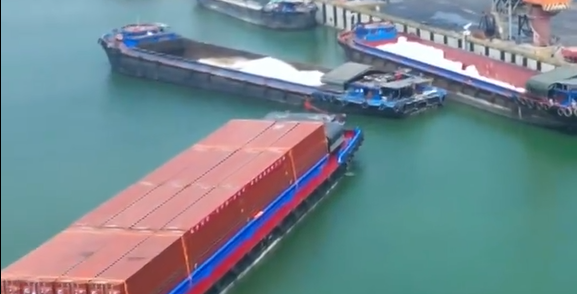 首页- 人生就是博中国官网入口