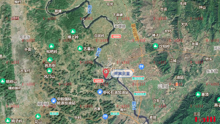 首页- 人生就是博中国官网入口