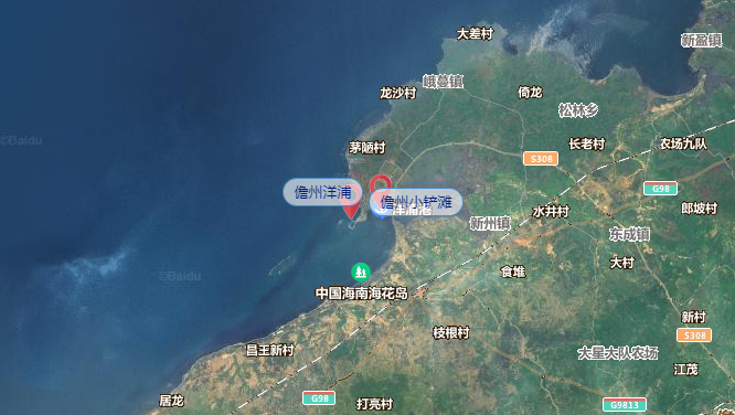 首页- 人生就是博中国官网入口