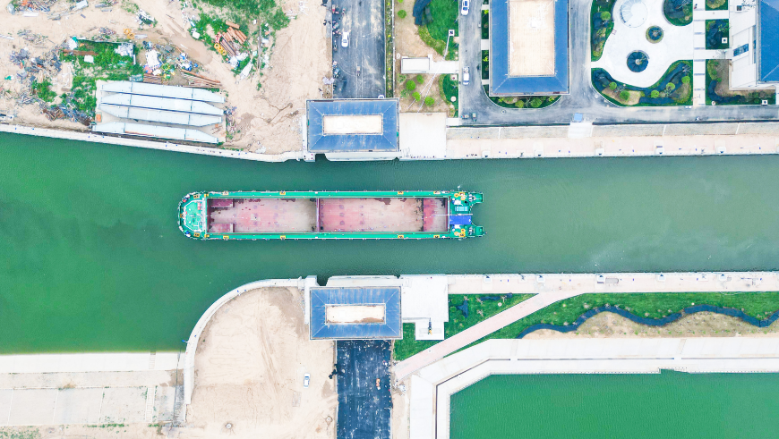 首页- 人生就是博中国官网入口