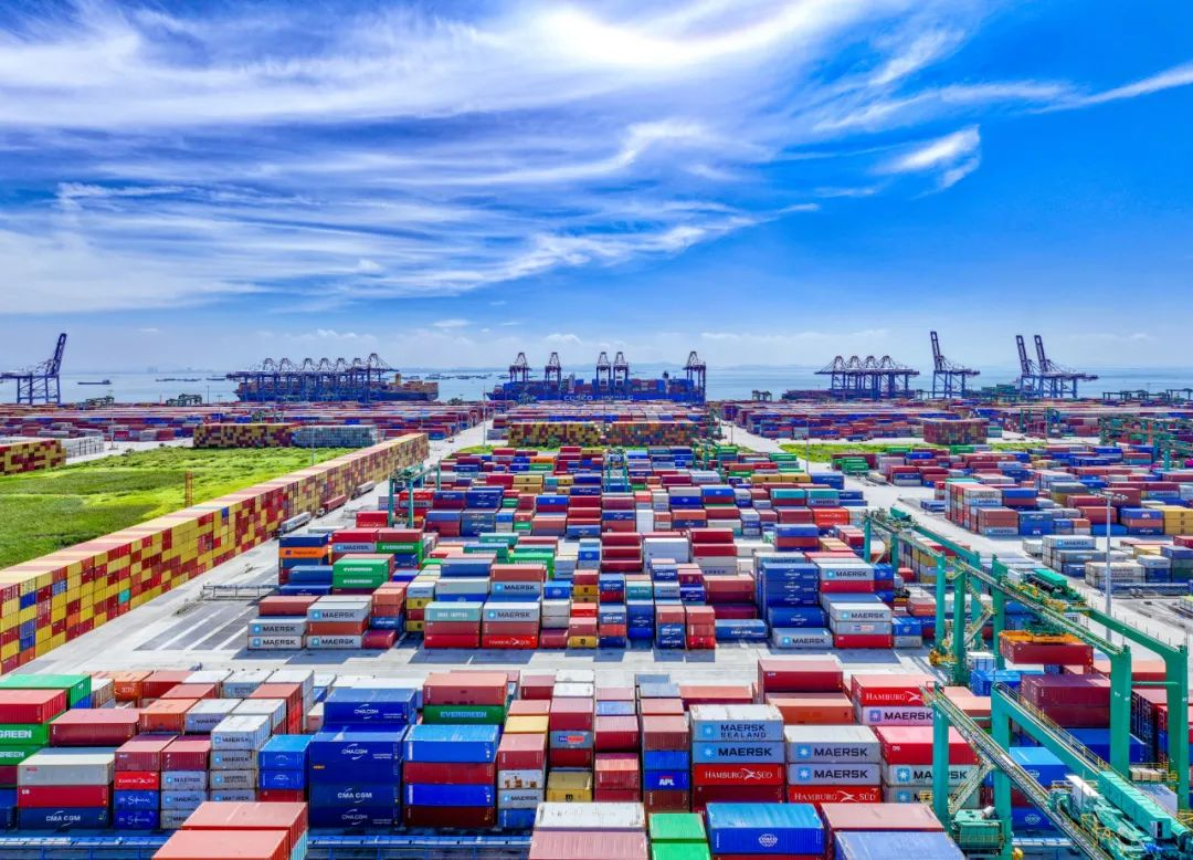 首页- 人生就是博中国官网入口