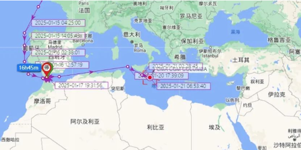 首页- 人生就是博中国官网入口