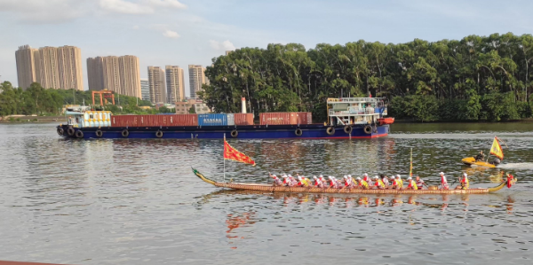 首页- 人生就是博中国官网入口