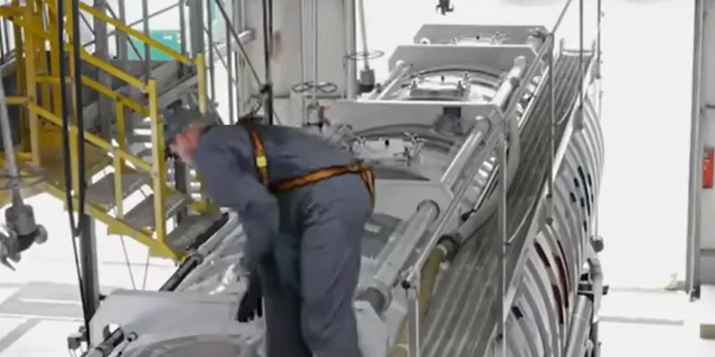 首页- 人生就是博中国官网入口