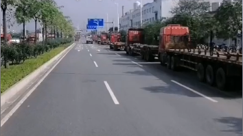 首页- 人生就是博中国官网入口