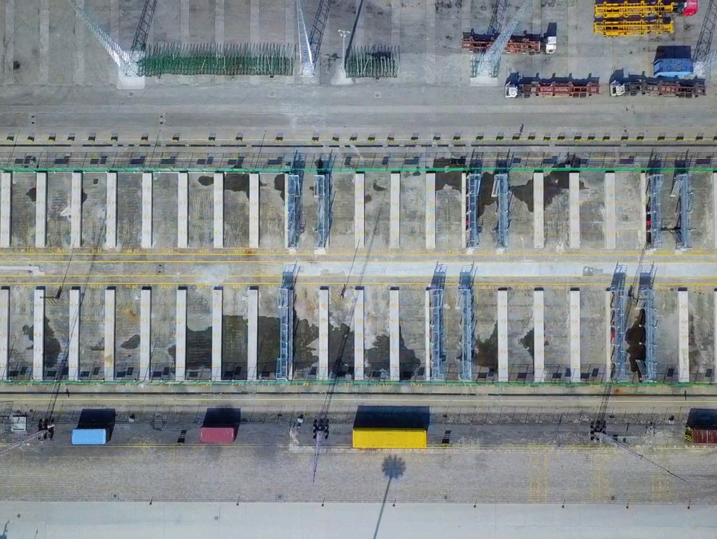 首页- 人生就是博中国官网入口