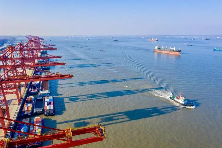 首页- 人生就是博中国官网入口