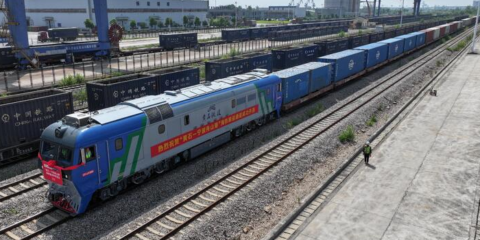 首页- 人生就是博中国官网入口