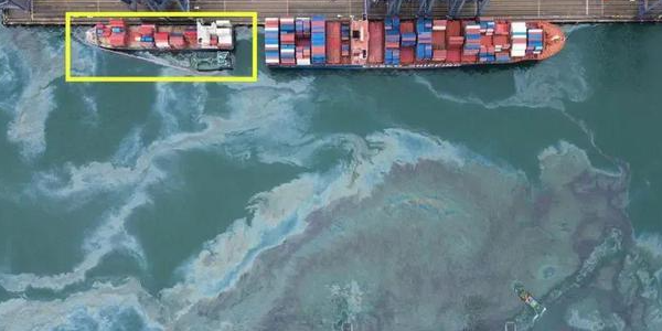 首页- 人生就是博中国官网入口