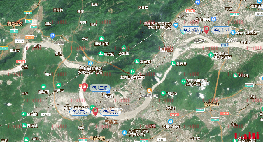 首页- 人生就是博中国官网入口