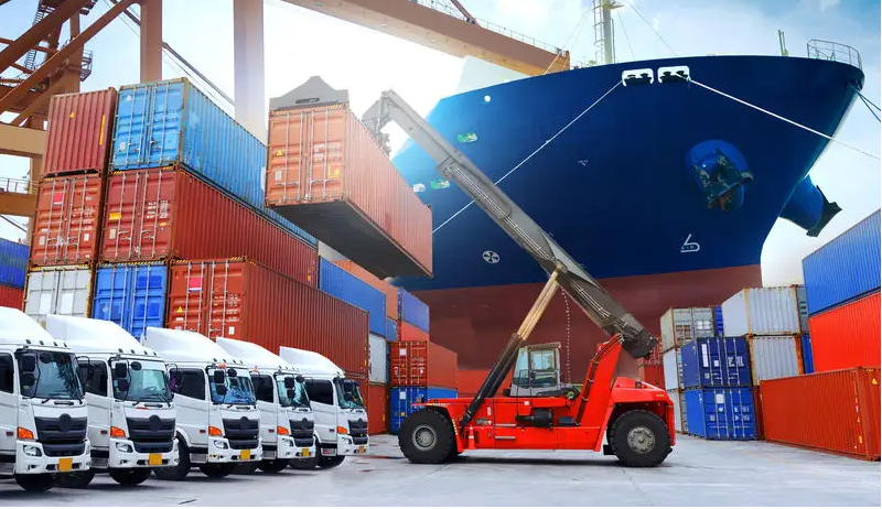 首页- 人生就是博中国官网入口