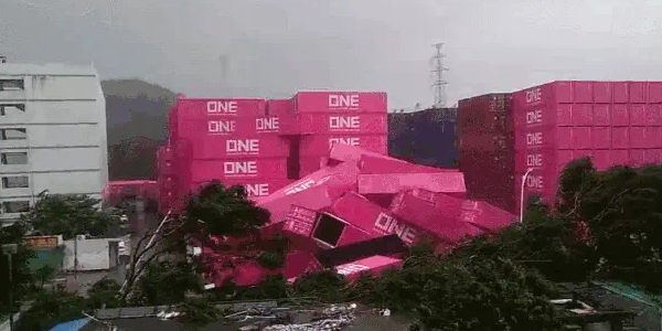 首页- 人生就是博中国官网入口