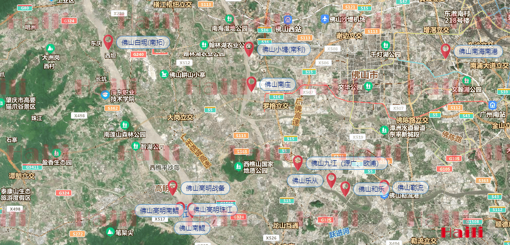 首页- 人生就是博中国官网入口