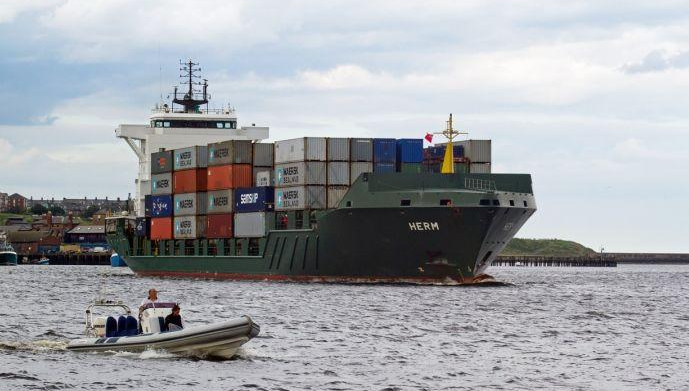 首页- 人生就是博中国官网入口