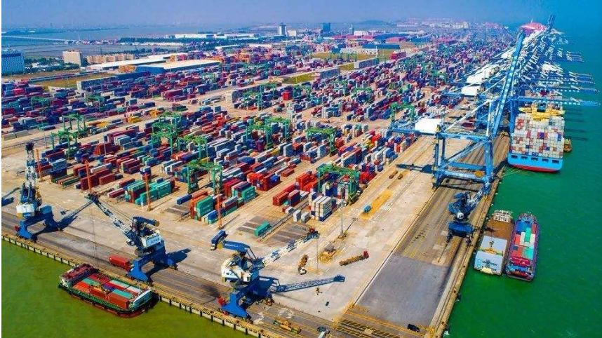 首页- 人生就是博中国官网入口