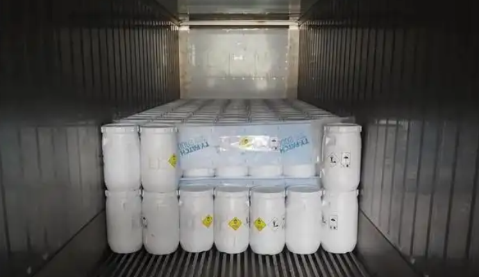 首页- 人生就是博中国官网入口