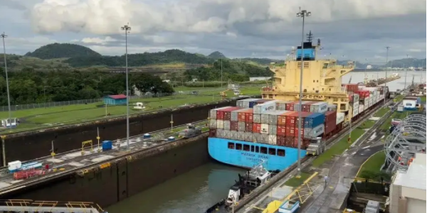 首页- 人生就是博中国官网入口