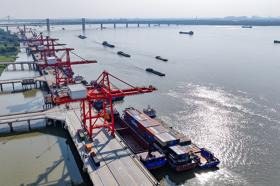 首页- 人生就是博中国官网入口