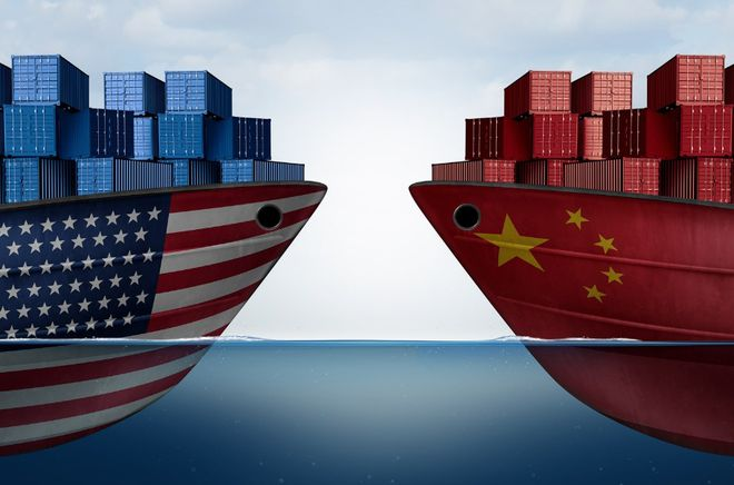 首页- 人生就是博中国官网入口