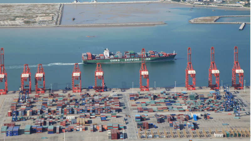 首页- 人生就是博中国官网入口