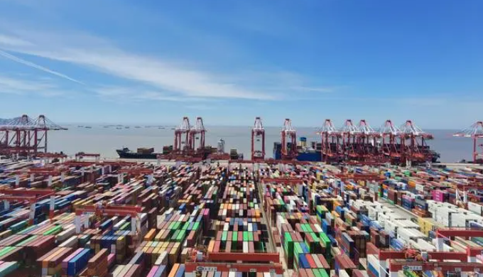 首页- 人生就是博中国官网入口