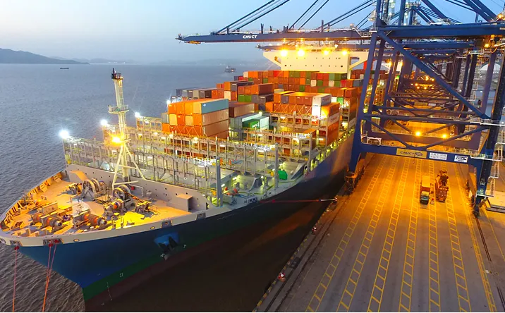 首页- 人生就是博中国官网入口