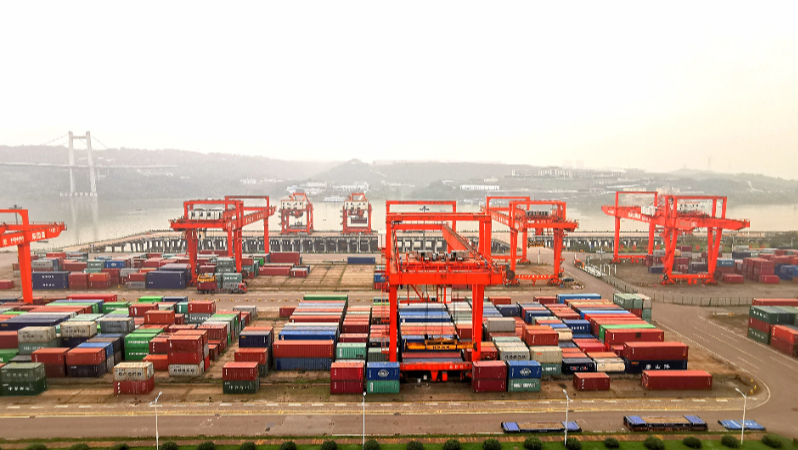 首页- 人生就是博中国官网入口