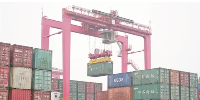 首页- 人生就是博中国官网入口