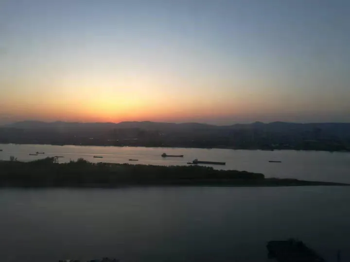 首页- 人生就是博中国官网入口