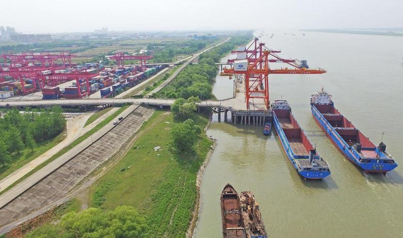 首页- 人生就是博中国官网入口