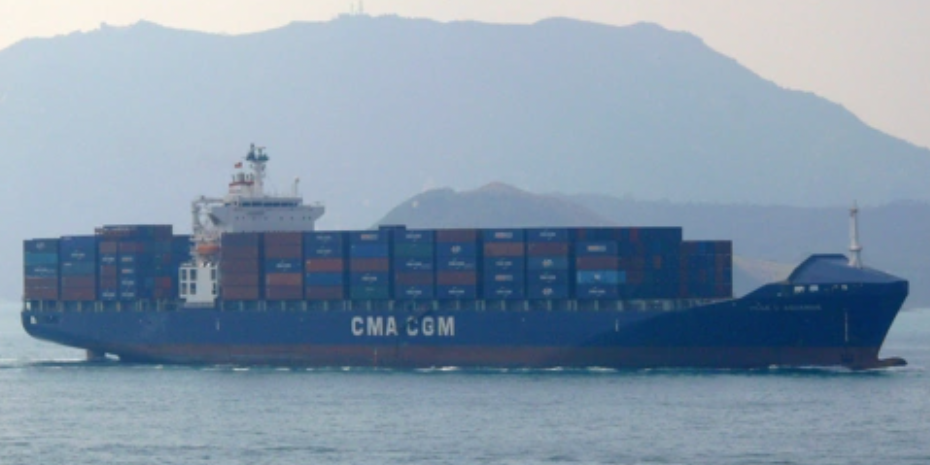 首页- 人生就是博中国官网入口