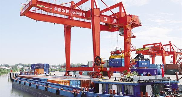 首页- 人生就是博中国官网入口