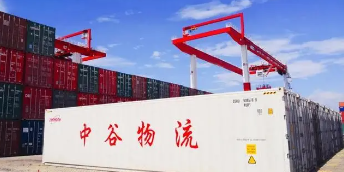 首页- 人生就是博中国官网入口