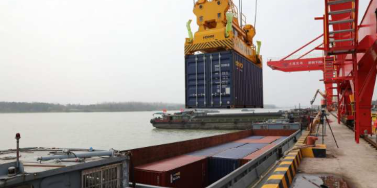 首页- 人生就是博中国官网入口