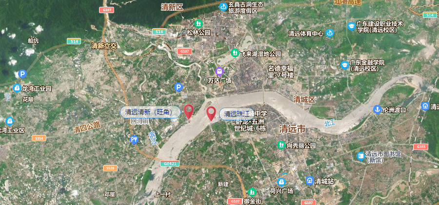 首页- 人生就是博中国官网入口