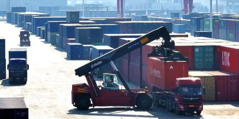 首页- 人生就是博中国官网入口