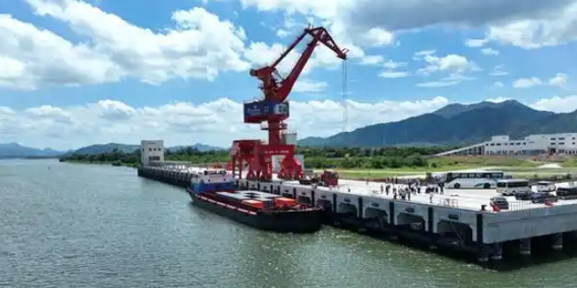 首页- 人生就是博中国官网入口