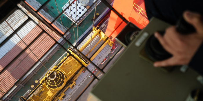 首页- 人生就是博中国官网入口