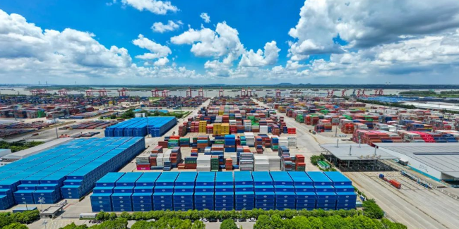 首页- 人生就是博中国官网入口